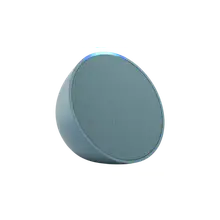 Product image of Echo Pop Smart Speaker
