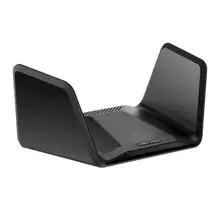 Product image of Netgear Nighthawk RAXE300