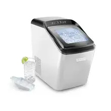 Product image of Chefman Countertop Nugget Ice Maker