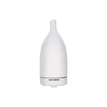 Product image of Saje Aroma Om
