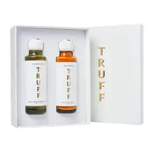 Product image of Truff Hot Sauce Pack
