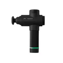 Product image of Hyperice Hypervolt 2