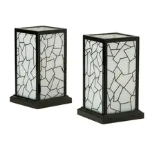 Product image of Long Distance Friendship Lamp