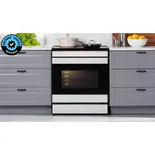 Product image of Café CHS900P2MS1
