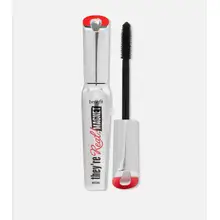 Product image of Benefit Cosmetics