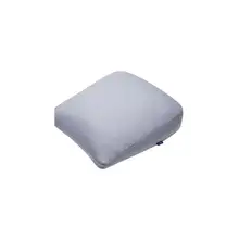 Product image of Casper Sleep Backrest Pillow