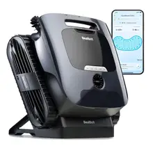 Product image of Beatbot AquaSense 2 Ultra