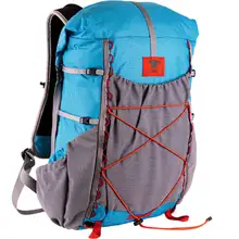 Product image of REI Pitches In With Savings