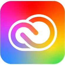 Product image of Easy Ecosystem