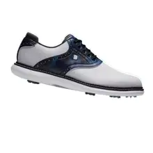 Product image of Footjoy Traditions