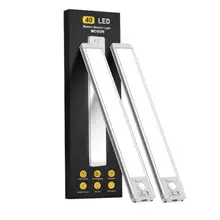 Product image of Mcgor Under Cabinet Lights