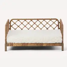 Product image of Nate & Jeremiah Elevated Pet Bed
