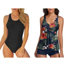 Product image of Amazon Swimwear 