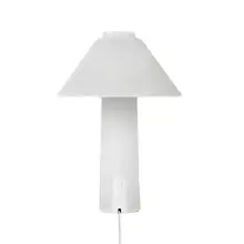 Product image of Loftie Table Lamp