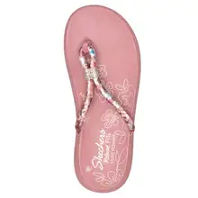 Product image of Bejeweled for a Better Fit