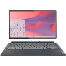 Product image of Lenovo IdeaPad Duet 5 Chromebook
