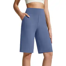 Product image of G4Free EverGoing Bermuda Shorts