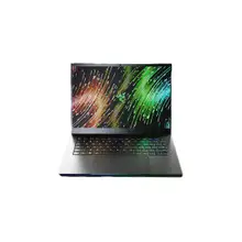 Product image of Razer 16GB Memory 1TB SSD Blade 14 Gaming Laptop