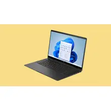 Product image of HP 15.6-Inch 256GB Envy Full HD 2-in-1 Touchscreen Laptop