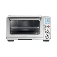 Product image of Breville Smart Oven Air Fryer Pro