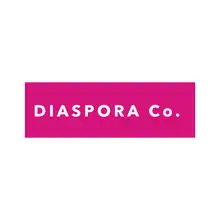 Product image of Diaspora Co.