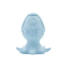 Product image of Cute Little Fuckers