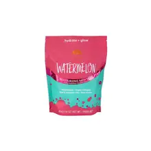 Product image of Tree Hut moisturizing bath soak