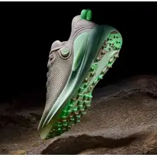 Product image of Beyondfeel Trail