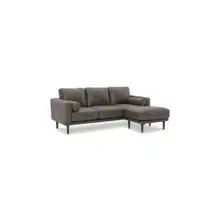 Product image of Arroyo Sofa Chaise