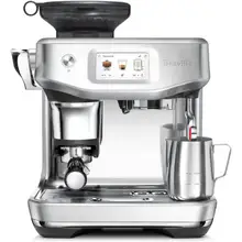 Product image of Breville Barista Touch Impress Espresso Machine with Grinder