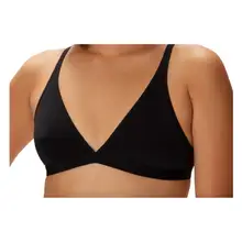 Product image of Dream Fit Plunge Bralette