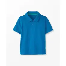 Product image of Hanna Andersson Polo Tee