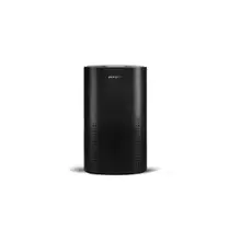 Product image of PuroAir HEPA 14 Air Purifier