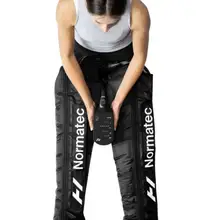 Product image of Normatec 3 Legs