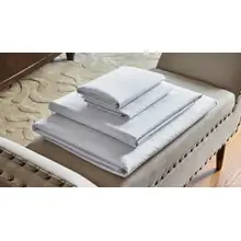 Product image of JW Marriott Pisces Linen Set