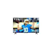 Product image of TCL 43-Inch S4 4K UHD HDR LED Smart TV