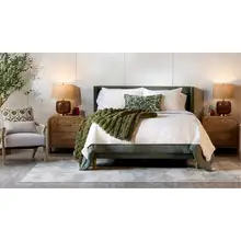 Product image of Save up to $700 on mattresses this Fourth of July