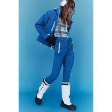 Product image of Free People Chill Factor Leggings