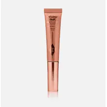 Product image of Charlotte Tilbury Beauty Highlighter Wand