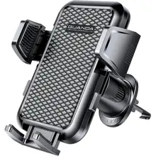 Product image of Guanda Technologies Car Vent Phone Mount