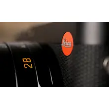 Product image of Leica Q (Typ 116)