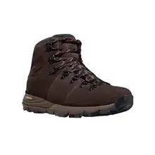 Product image of Danner Mountain 600 Hiking Boots