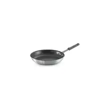 Product image of 12-inch Nonstick Frying Pan