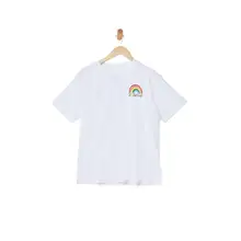 Product image of Pride Tee