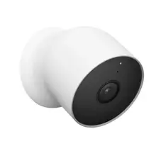 Product image of Google Nest Security Camera