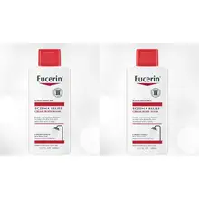 Product image of Eucerin Eczema Relief Cream Body Wash