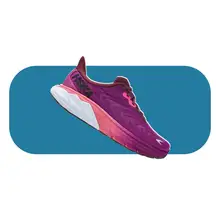 Product image of HOKA Arahi 6