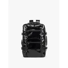 Product image of Terra 26L Laptop Duffel Backpack