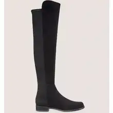 Product image of 5050 Boot