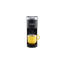 Product image of Keurig K-Mini
